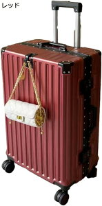 w25OFF X[cP[X L[P[X L[obO ^ @ o s rWlX t[^Cv ϏՌ h É iKL[o[ 360x] TSA[N BtbN Jbv