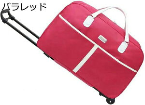 w25OFF L[obO e {XgL[ @ LX^[t X[cP[X  2way L[P[X 2 h h y ϏՌ o ʊw s [΂