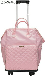 w25OFF L[obO L[P[X @ L[obO LX^[t sobO \tgTCh X[cP[X 4 g[obO 3way h y ϏՌ [\ Cw