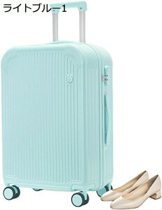 w25OFF X[cP[X L[P[X  sN @ L[obO t h~ y e [֗ t@Xi[ ϏՌ É _uLX^[ 360x] CO