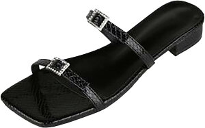 fB[XT_ K yʐ݌v ؂ JWAV[Y r 킢 EH[LOV[Y  V[X