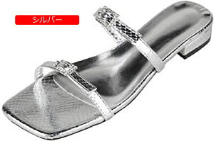 fB[XT_ K yʐ݌v ؂ JWAV[Y r 킢 EH[LOV[Y  V[X