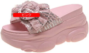  T_ ~[ EFbW\[ XpR[ Xg[t r y Xj[J[\[ X|[cT_ 