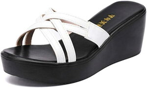 NXxg ~[ T_ EFbW\[  F fB[X vbgtH[ 芴 EȂ ₷ dC