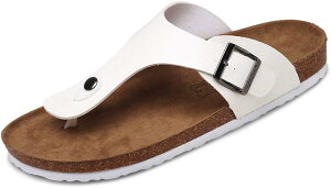 YgOT_ 傫TCY   ~[ T_ fB[X jZbNX tbg RtH[g JWA r[