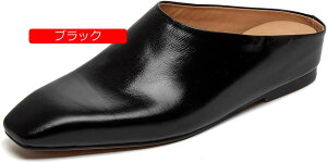 `J fB[X [t@[ ~[ v T{ T_ Xb| tbgq[ ؂񂱌C RtH[gV[Y 