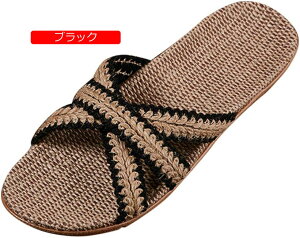 T_ fB[X  ItBX q[ EFbW S T{T_ EGbW\[ _炩 K ItBXT_ f