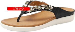 T_ fB[X tbg ؂  y CXg[ LL r r[`T_ ₷  gOT