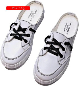 Xb| ~[ Xj[J[ fB[X ƂȂ JWA EH[LOV[Y ₷ h ʋC y wlC