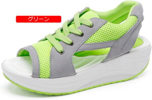 ɂ T_ fB[X i[XV[Y _CGbg  fBJGpX RtH[gŌt  D^ r y