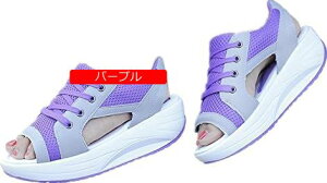 ɂ T_ fB[X i[XV[Y _CGbg  fBJGpX RtH[gŌt  D^ r y