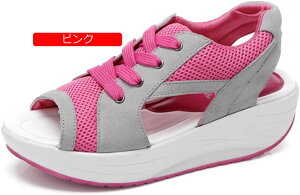 ɂ T_ fB[X i[XV[Y _CGbg  fBJGpX RtH[gŌt  D^ r y