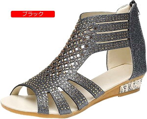 サンダル レディース オフィス 可愛い 歩きやすい 疲れない ビーチサンダル ズック靴 美脚 軽量 ミュールサンダル レディース