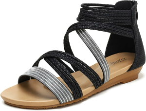 T_ fB[X y {w~A  tbg I[vgD ₷ ItBX T_ r[`T_  ~