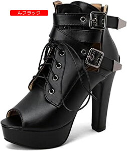 u[cT_ fB[X OfBG[^[T_ nCq[ T_ fB[X LoT_ Xgbv T_