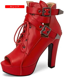 u[cT_ fB[X OfBG[^[T_ nCq[ T_ fB[X LoT_ Xgbv T_