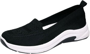 ~[ fB[X ₷ r[`T_   ItBX Ȃ T{T_ EGbW\[ K lC It