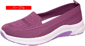 ~[ fB[X ₷ r[`T_   ItBX Ȃ T{T_ EGbW\[ K lC It