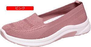 ~[ fB[X ₷ r[`T_   ItBX Ȃ T{T_ EGbW\[ K lC It