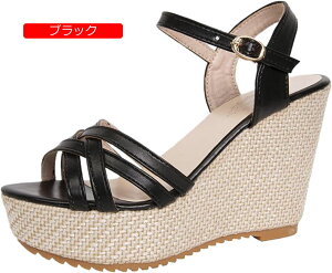 r[`T_ fB[X  T_ RtH[g V[Y r[T fB[X Xbp gOT_ Xb| 