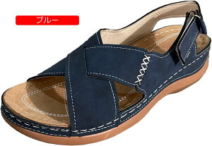 T_ fB[X  傫 S  傫TCY tbgT_ nCq[ ʋC K ItBXT_ fB[