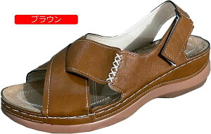 T_ fB[X  傫 S  傫TCY tbgT_ nCq[ ʋC K ItBXT_ fB[