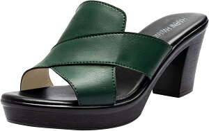 ItBXT_ fB[X r EFbW\[ T_ q[ ₷ XgbvT_  p[ 킢 