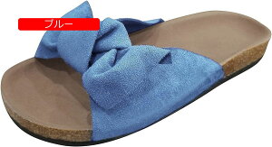 T_ fB[X ₷ EFbW  䟭 ItBX T{T_ EGbW\[ _炩 K ~[T_