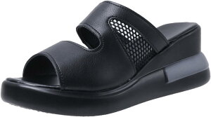 T_ fB[X q[ EFbW  䟭 ItBX q[ Xbp ~[ K _炩 ItBXT_ f