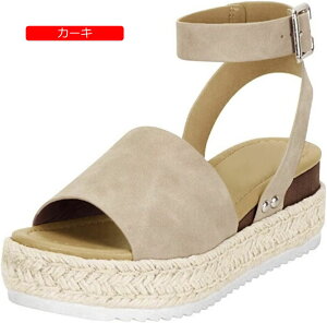 T_ fB[X ItBX 䟭   zCg S T{T_ EGbW\[ y ~ r[`T_ 