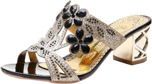 T_ fB[X   EFbW 傫  r[`T_ YbNC _炩 K ItBXT_ fB