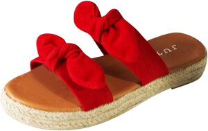 T_ fB[X  ItBX q[ EFbW S T{T_ EGbW\[ ɂȂ lC T_ fB[