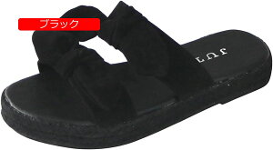 T_ fB[X  ItBX q[ EFbW S T{T_ EGbW\[ ɂȂ lC T_ fB[