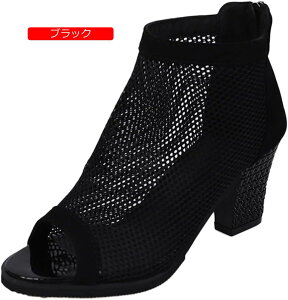 T_ fB[X  傫 S  傫TCY tbgT_ nCq[ _炩 K ItBXT_ fB