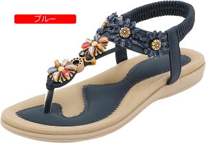 T_ fB[X  S 傫TCY  T{T_ EGbW\[ ₷ ɂȂ r[`T_ f