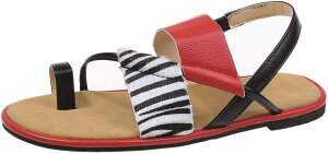 T_ fB[X 傫TCY 傫 zCg    T{T_ EGbW\[ ʋC K ItBXT_