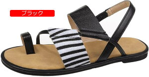 T_ fB[X 傫TCY 傫 zCg    T{T_ EGbW\[ ʋC K ItBXT_