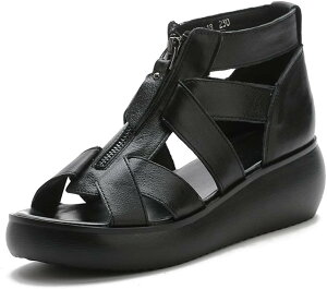 OfBG[^[T_ T_ obNWbp[ fB[X RtH[g u[cT_ C xN EGbW\[ X