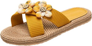 T_ fB[X  傫TCY ₷ T{T_ EGbW\[ Vv r ItBXT_ ItBX