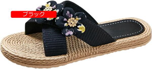 T_ fB[X  傫TCY ₷ T{T_ EGbW\[ Vv r ItBXT_ ItBX