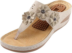 ItBXT_ fB[X r EFbW\[ T_ q[ ₷ XgbvT_  p[ 킢 