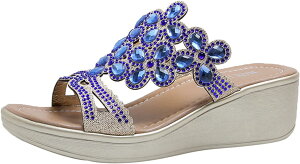 T_ fB[X   ₷ 傫TCY q[ Xbp ~[  r ItBXT_ fB[