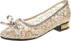 T_ fB[X   EFbW 傫  q[ Xbp ~[ ɂȂ lC ItBXT_ f