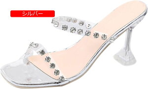 r[`T_ fB[X  T_ RtH[g V[Y r[T fB[X Xbp gOT_ wlC 