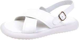 r[`T_ fB[X   ItBX Ȃ q[ Xbp ~[ ɂȂ _炩 T_ S 䟭