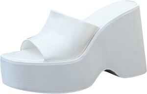 tbgT_ fB[X  T_ q[ EFbW  䟭 ItBX RtH[gT_ r[T _炩 