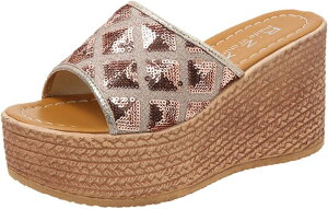 tbgT_ fB[X  T_ ItBX  S 傫TCY  RtH[gT_ r[T ʋC