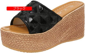 tbgT_ fB[X  T_ ItBX  S 傫TCY  RtH[gT_ r[T ʋC