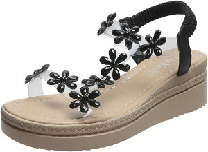 ~[T_ fB[X ₷ T_   ItBX Ȃ RtH[gT_ r[T Vv 