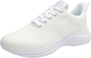 r[`T_  fB[X T_ q[ 傫   Ȃ T{T_ EGbW\[ y r